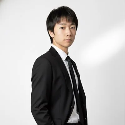 吉田 大輝