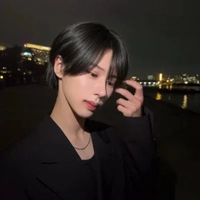 吉田 洋孝